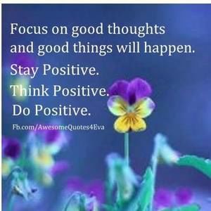 Meet your Posher, Bonnie